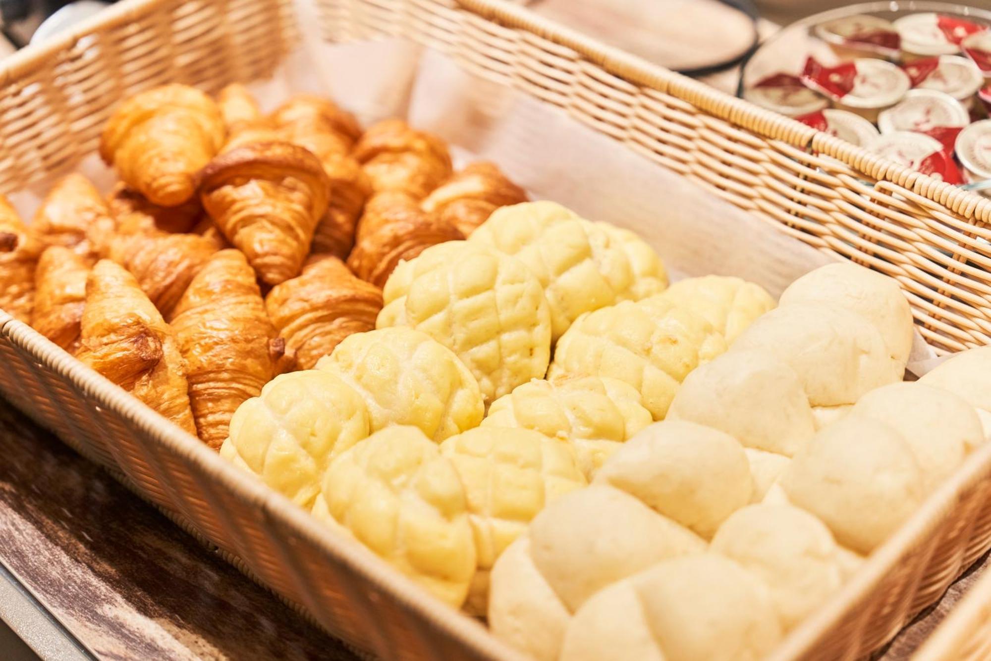 胜山新酒店 胜山市 外观 照片